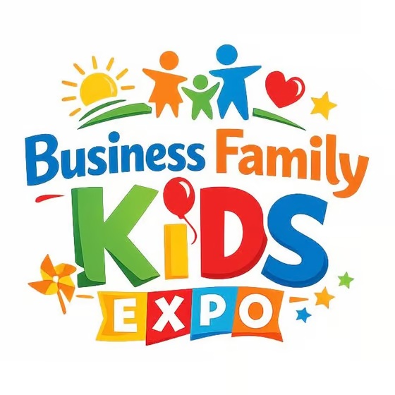 Family Kids Expo will take place on May 17.