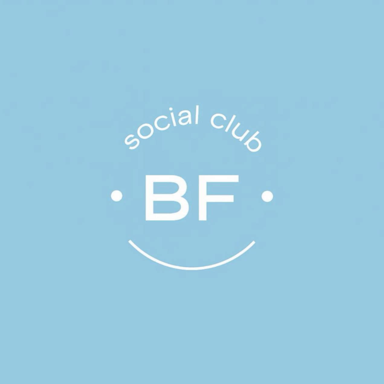Business Family Weekly Workshop, September 2, 2026