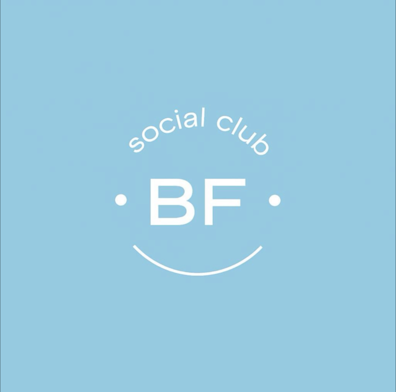 Business Family First Anniversary Event, September 29, 2026