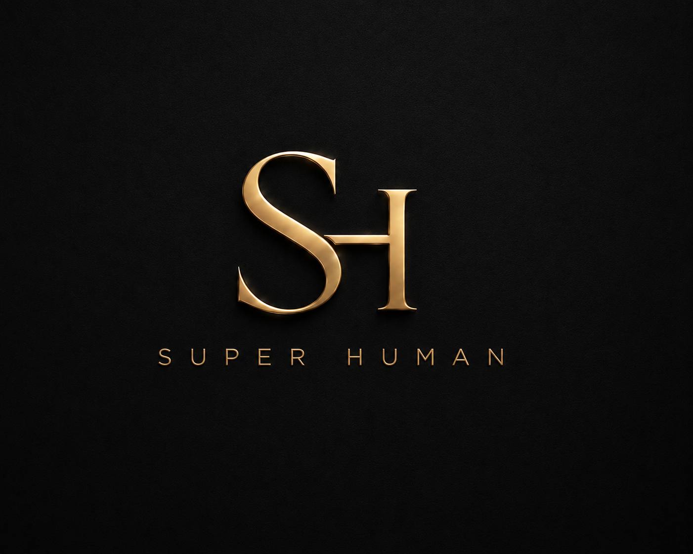 SUPER HUMAN — Exclusive Wellness Experience